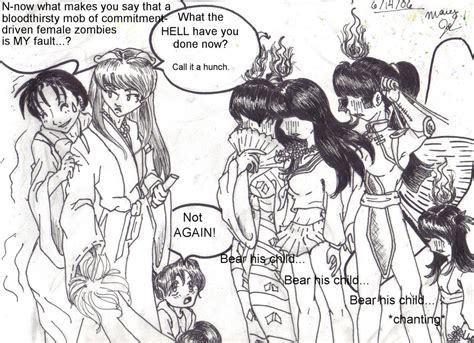 gynophagia comics|Gynophobia Manga .